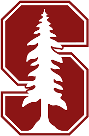 Stanford Cardinal Logo