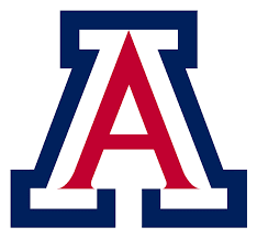 Arizona Wildcats Logo