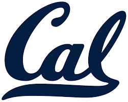 Cal Golden Bears Logo