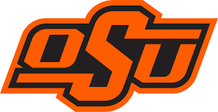 Oklahoma State Cowboys Logo