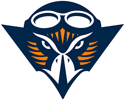 UT Martin Skyhawks