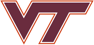 Virginia Tech Hokies